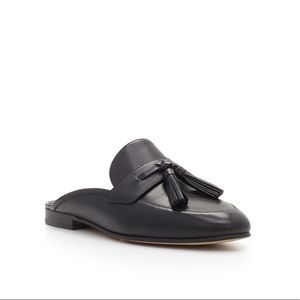 Sam Edelman slip on loafers